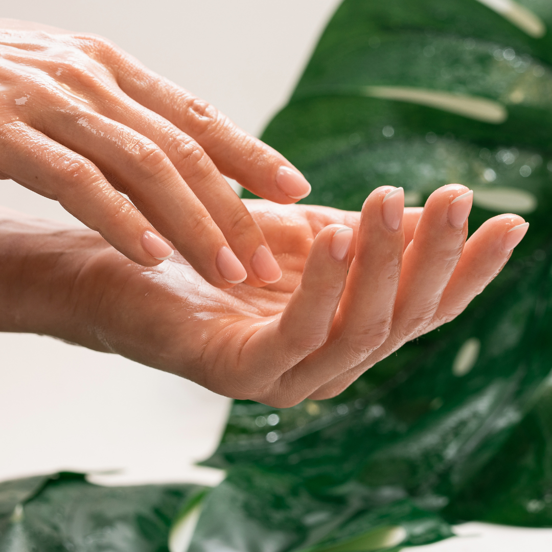 How To Build A Minimal Skincare Routine