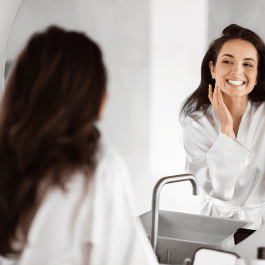 Are expensive skincare products better, or is it all marketing?