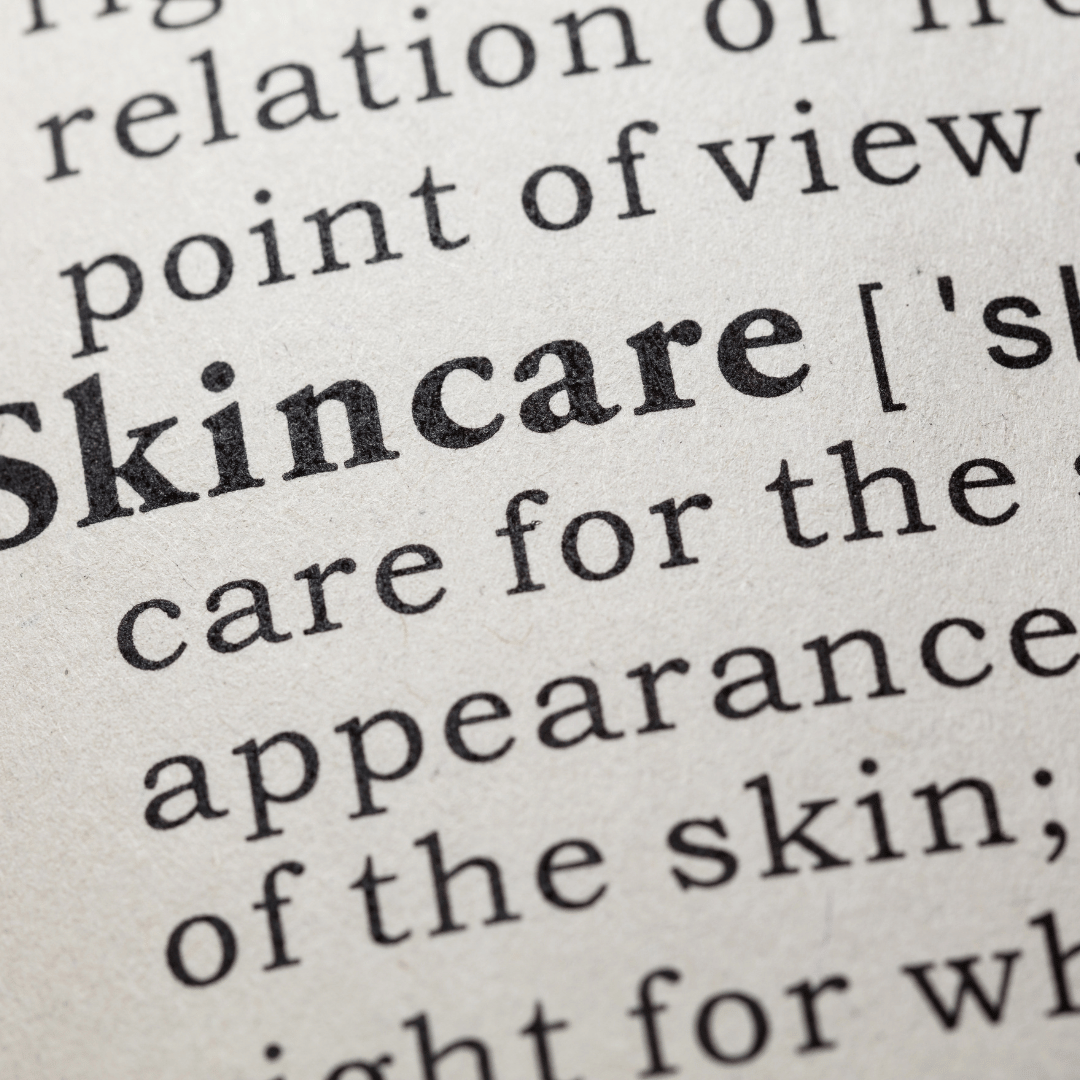 3 Beauty Trends Worth Following