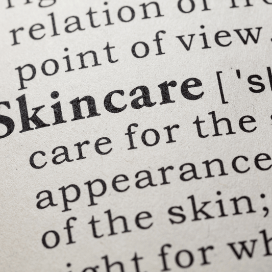 3 Beauty Trends Worth Following