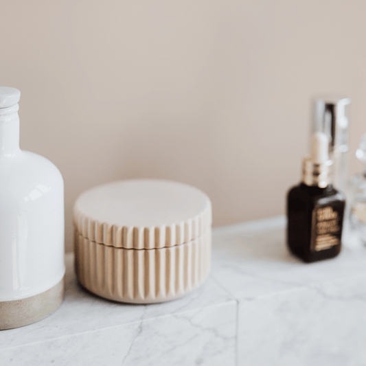 Do I Need to Change My Skincare Routine for Spring?