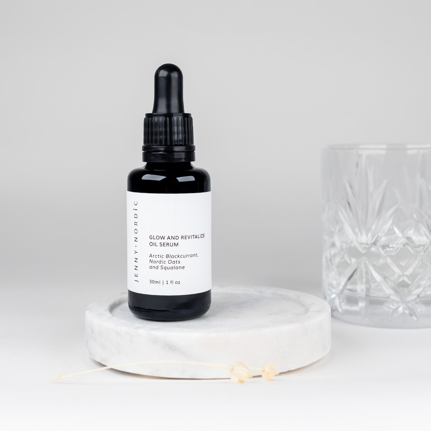 The Self-Care Kit
