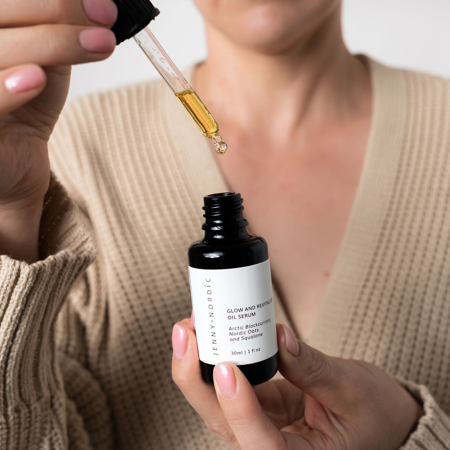 The Minimal Beauty Bundle