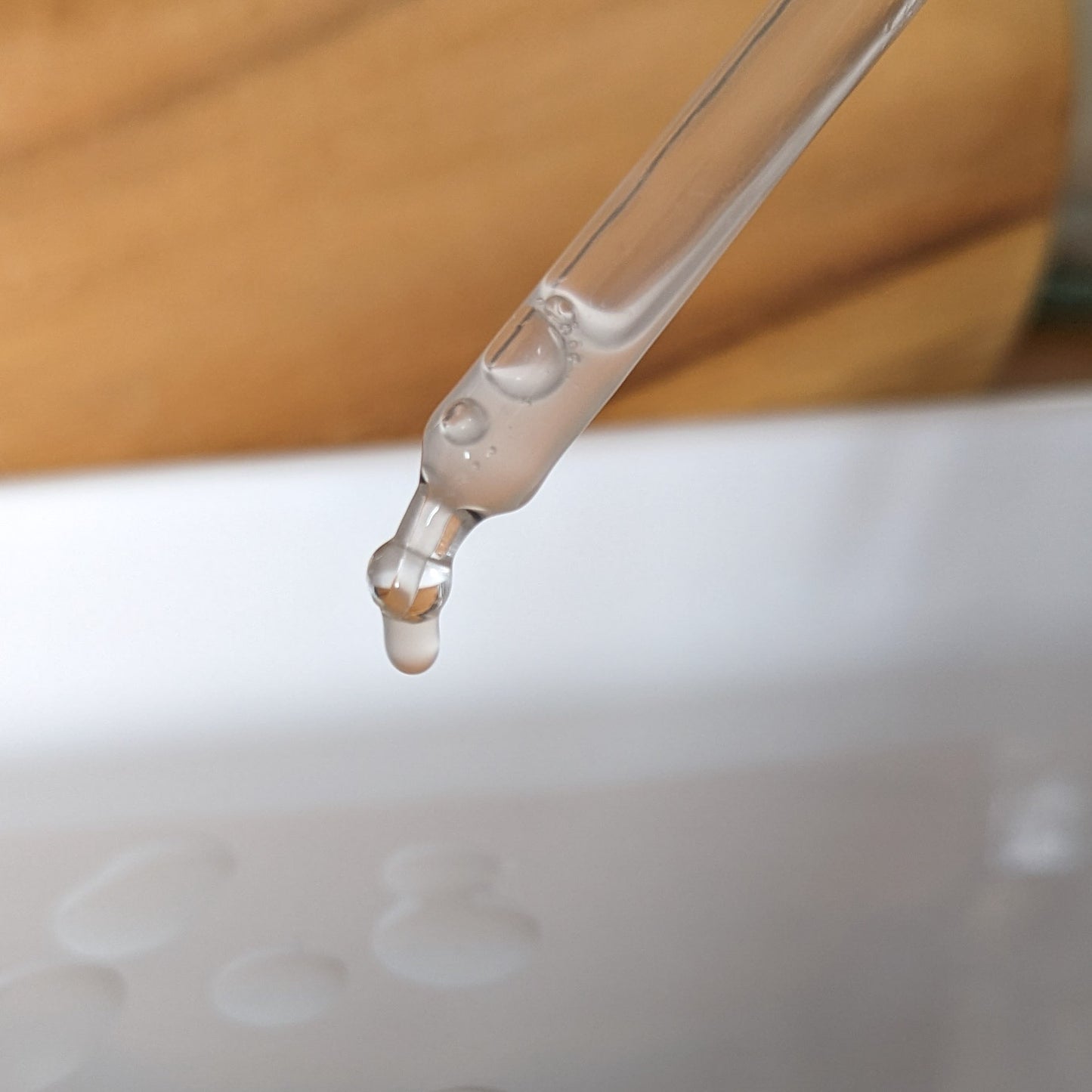 Skincare Samples