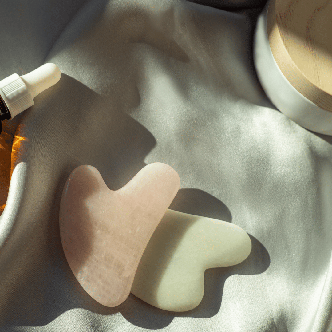 “Slow beauty and minimalist skincare routine as part of wellness trends 2026”